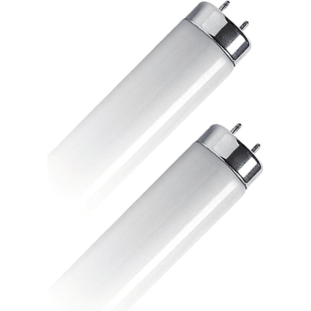 HT8CE90_4 Geyer Λάμπα Φθορίου T8 30W G13 6500K - Image 1