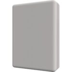 Geyer Intesis Daikin VRV to Wi-Fi adapter - Image 2