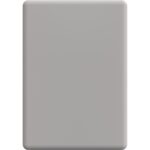 Geyer Intesis Daikin VRV to Wi-Fi adapter