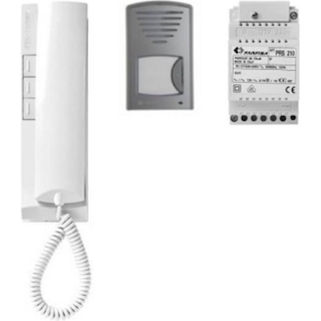 KIT1CKSD_4 Geyer KIT εξωτερικη μπουτ.1+1 - Image 1