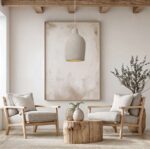 ΦΩΤΙΣΤΙΚΟ KOBE