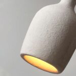 ΦΩΤΙΣΤΙΚΟ KOBE - Image 3