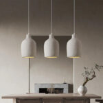 ΦΩΤΙΣΤΙΚΟ KOBE - Image 4