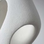 ΦΩΤΙΣΤΙΚΟ KYOTO - Image 3