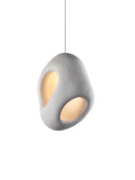 ΦΩΤΙΣΤΙΚΟ KYOTO - Image 2