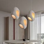 ΦΩΤΙΣΤΙΚΟ KYOTO