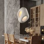 ΦΩΤΙΣΤΙΚΟ KYOTO - Image 4