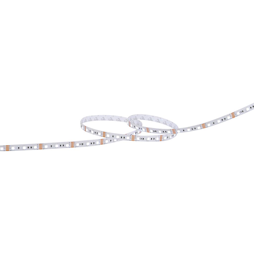 L14.4V12.40.33_3 Geyer Ταινία LED Premium 14.4W 12V 4000K 1454lm IP33 - Image 1