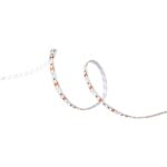 Geyer Ταινία LED Premium 14.4W 12V 4000K 1454lm IP33 - Image 3