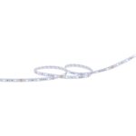 Geyer Ταινία LED Premium 7.2W 12V RGB IP33