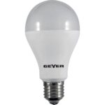 Geyer Λάμπα LED A70 14W E27 6500K 1500lm Pf>0.9 IP44