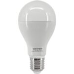 Geyer Λάμπα LED A70 14W E27 2700K 1500lm Pf>0.9 IP44 - Image 2