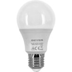 Geyer Λάμπα LED Κλασική A60 8W E27 4000K 810lm 24-42V AC/DC IP44