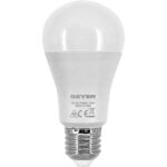 Geyer Λάμπα LED Premium Κλασική A60 16W E27 6500K 1700lm - Image 4