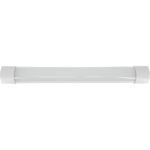 Geyer Φωτιστικό LED Batten 1.20m 40W 4000K 4800lm IP20 - Image 3