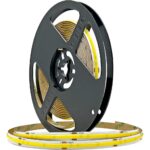 Geyer Ταινία LED COB 10W 24V 3000K 1000lm IP33 - Image 2