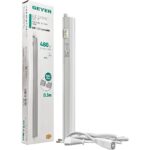 Geyer Φωτιστικό Πάγκου 4W 4000K 480lm 0.3m - Image 3