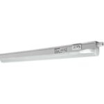 Geyer Φωτιστικό Πάγκου 4W 4000K 480lm 0.3m - Image 4