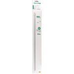 Geyer Φωτιστκό Πάγκου 8W 4000K 960lm 0.6m