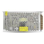 Geyer Τροφοδοτικό 150W 12V DC IP20 - Image 2