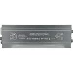 Geyer Τροφοδοτικό 200W 12V DC IP67