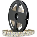 Geyer Ταινία LED Diamond 14.4W 24V 2700K 2100lm IP33 - Image 3