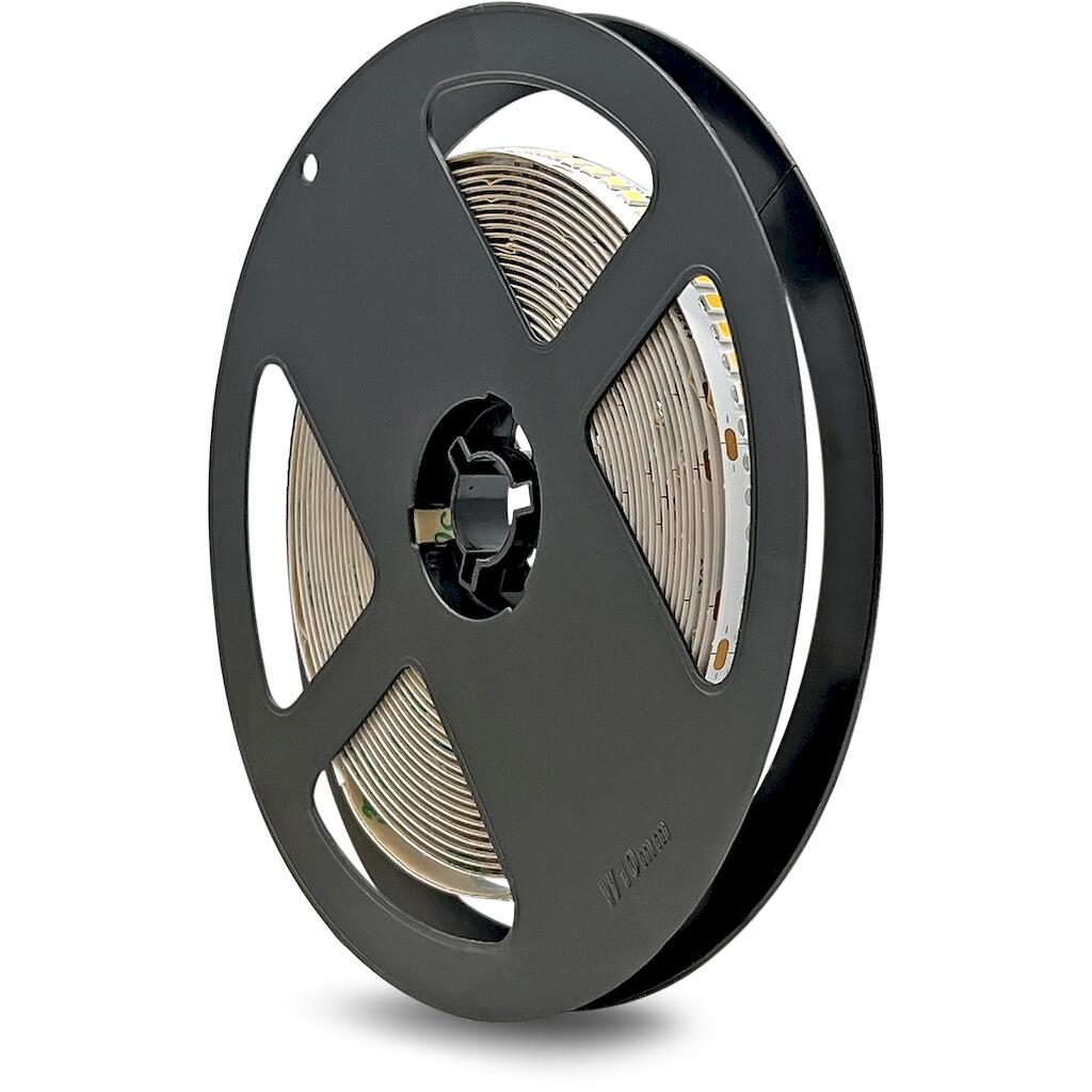 LD173246533_3 Geyer Ταινία LED Diamond 17.3W 24V 6500K 2400lm IP33 - Image 1