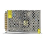 Geyer Τροφοδοτικό 120W 24V DC IP20