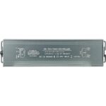 Geyer Τροφοδοτικό 150W 24V DC IP67