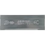 Geyer Τροφοδοτικό 300W 24V DC IP67