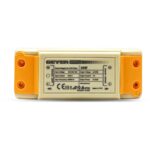 Geyer Τροφοδοτικό 24W 24V DC 1A IP40 - Image 2