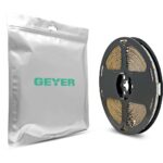 Geyer Ταινία LED Diamond 7.2W 24V 2700K 1080lm IP33