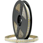 Geyer Ταινία LED DOT COB 14.4W 24V 3000K 1440lm IP65