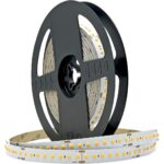 Geyer Ταινία LED DOT COB 14.4W 24V 6500K 1440lm IP33 - Image 4