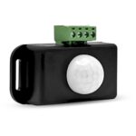 Geyer Αισθητήρας κίνησης για ταινίες LED 72W - Image 3