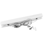 Geyer Κιτ ανάρτησης για LED φωτιστικό ασφαλείας LE-229 - Image 2