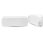 Geyer Kit εγκατάστασης σε οροφη ή επιτοίχια LED φωτιστικού ασφαλείας LE-D3 - Image 3