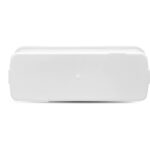 Geyer Kit εγκατάστασης σε οροφη ή επιτοίχια LED φωτιστικού ασφαλείας LE-D3