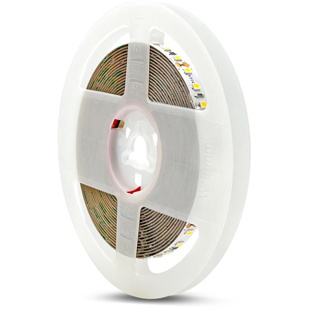 LE11123020_3 Geyer Ταινία LED Eco 11W 12V 3000K IP20 - Image 1