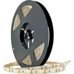 Geyer Ταινία LED Eco 11W 12V 3000K IP65 - Image 4