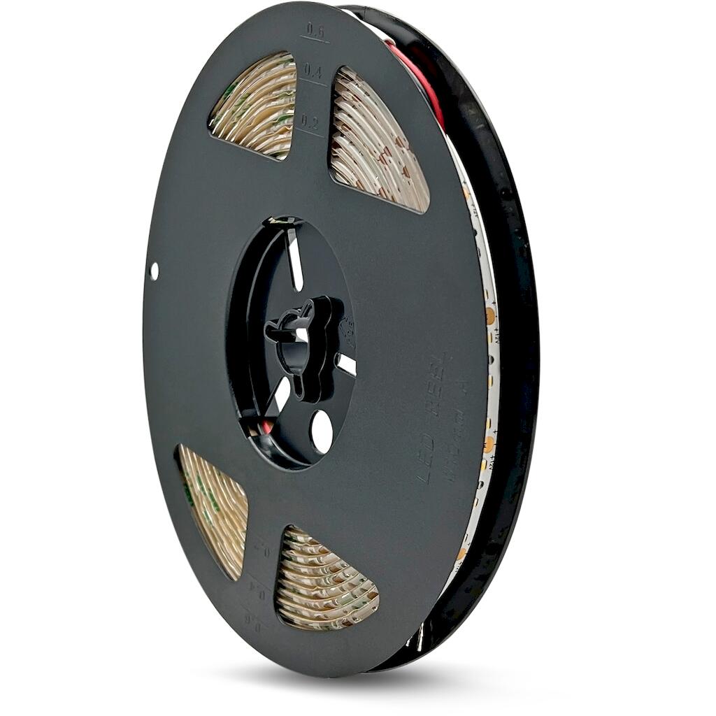 LE11124065_3 Geyer Ταινία LED Eco 11W 12V 4000K IP65 - Image 1