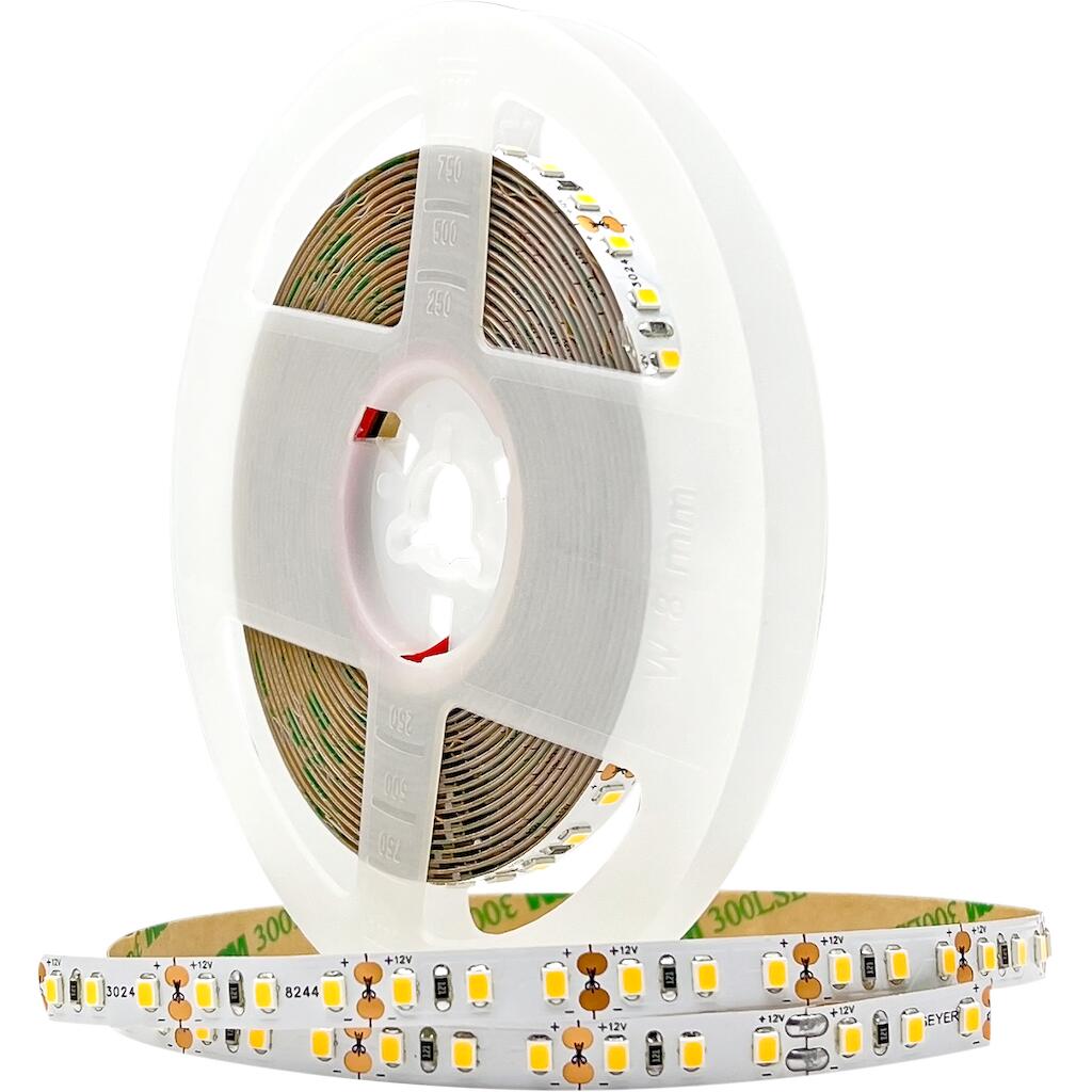 LE11126520_4 Geyer Ταινία LED Eco 11W 12V 6500K IP20 - Image 1