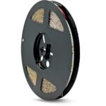 Geyer Ταινία LED Eco 11W 12V 6500K IP65 - Image 3