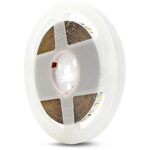 Geyer Ταινία LED Eco 11W 24V 3000K  IP20 - Image 4