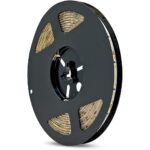 Geyer Ταινία LED Eco 11W 24V 3000K IP65 - Image 2
