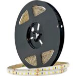 Geyer Ταινία LED Eco 11W 24V 3000K IP65