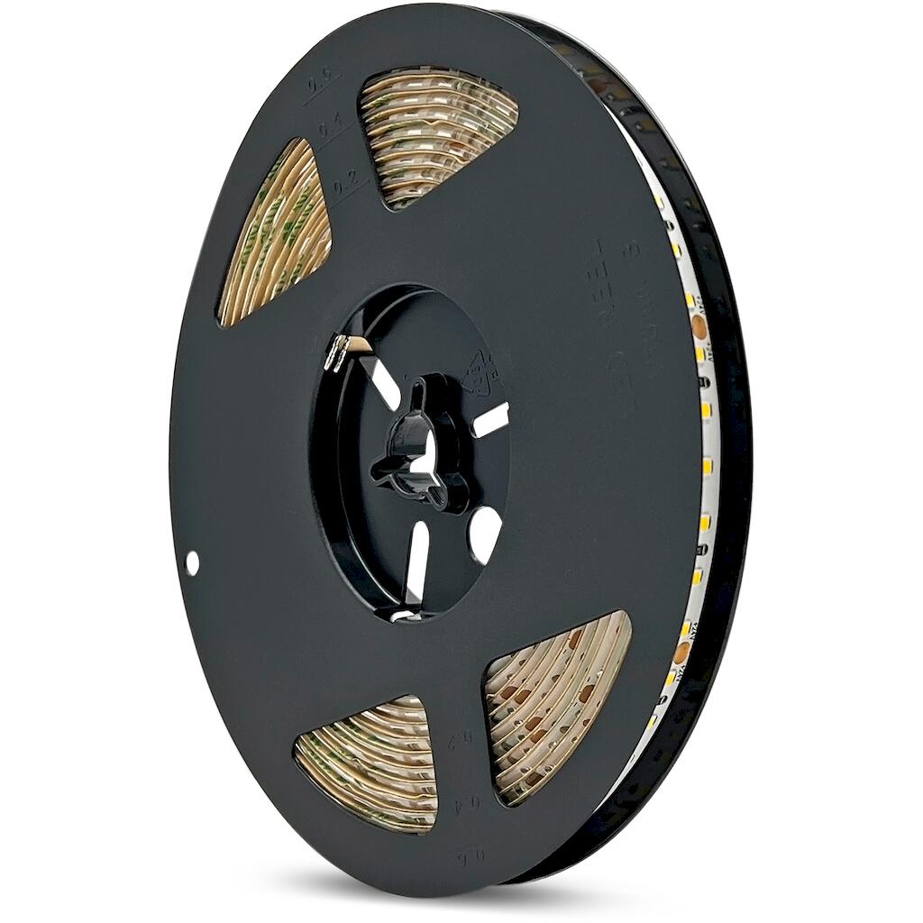 LE11244065_3 Geyer Ταινία LED Eco 11W 24V 4000K IP65 - Image 1