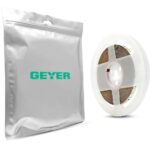 Geyer Ταινία LED Eco 11W 24V 6500K IP20 - Image 2