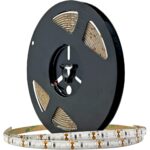 Geyer Ταινία LED Eco 14.4W 12V 2700K 1400lm IP65 - Image 4