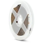 Geyer Ταινία LED Eco 14.4W 12V 3000K 1400lm IP20